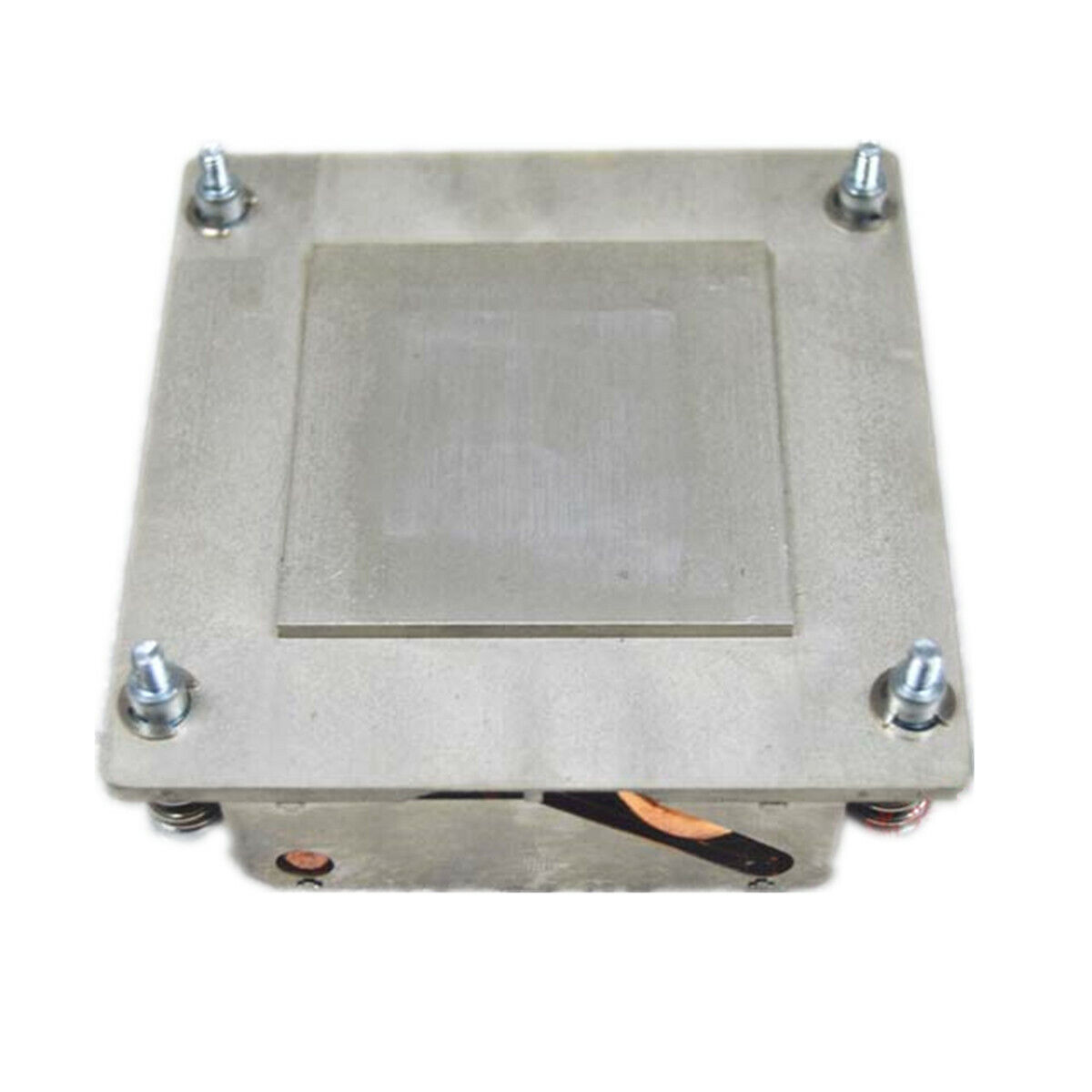 IBM X3250 M4 Heatsink / 81Y7495 / 69Y5421 (Used) // สินค้ารับประกัน โดย บริษัท อะไหล่เซิร์ฟเวอร์ จำกัด