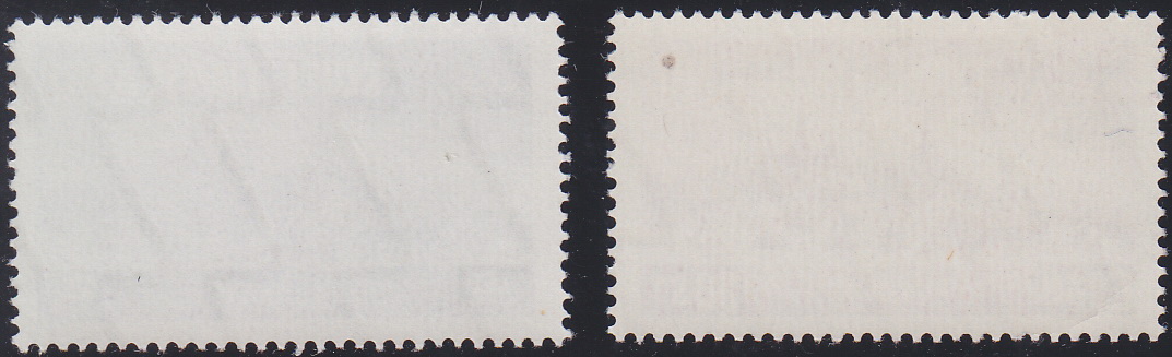 แสตมป์งานแสดงสินค้านานาชาติ (สภาพดี)