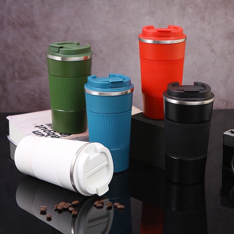 PP42 510ML