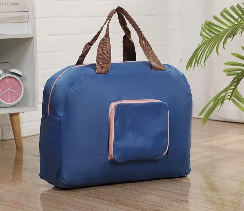 FB04 43X32X16CM