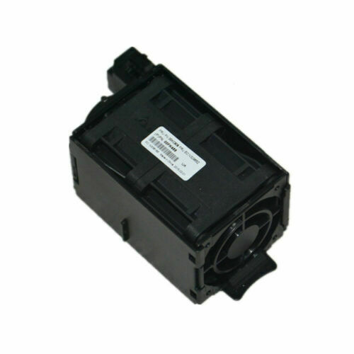 IBM Fan Module For x3550 M5 Think server // 00KC909, 00FK455 (Used) // สินค้ารับประกัน โดย บริษัท อะไหล่เซิร์ฟเวอร์ จำกัด