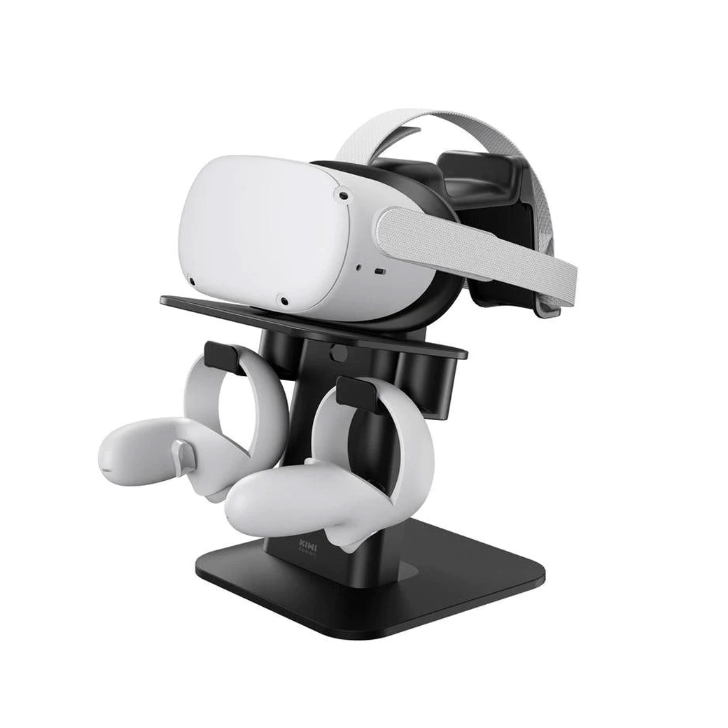Meta Quest 2 : KIWI Design Upgraded VR Stand