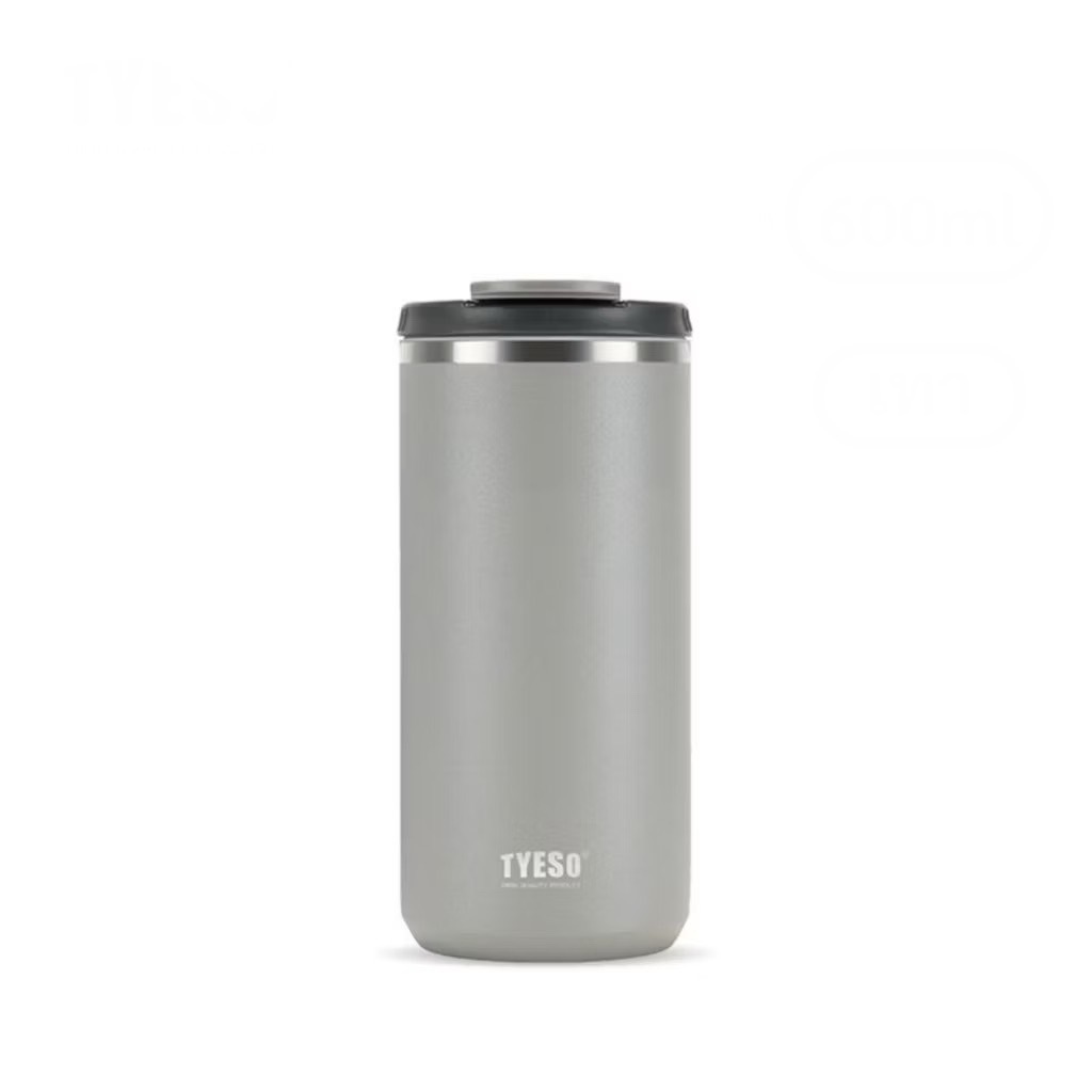 TS 600ML