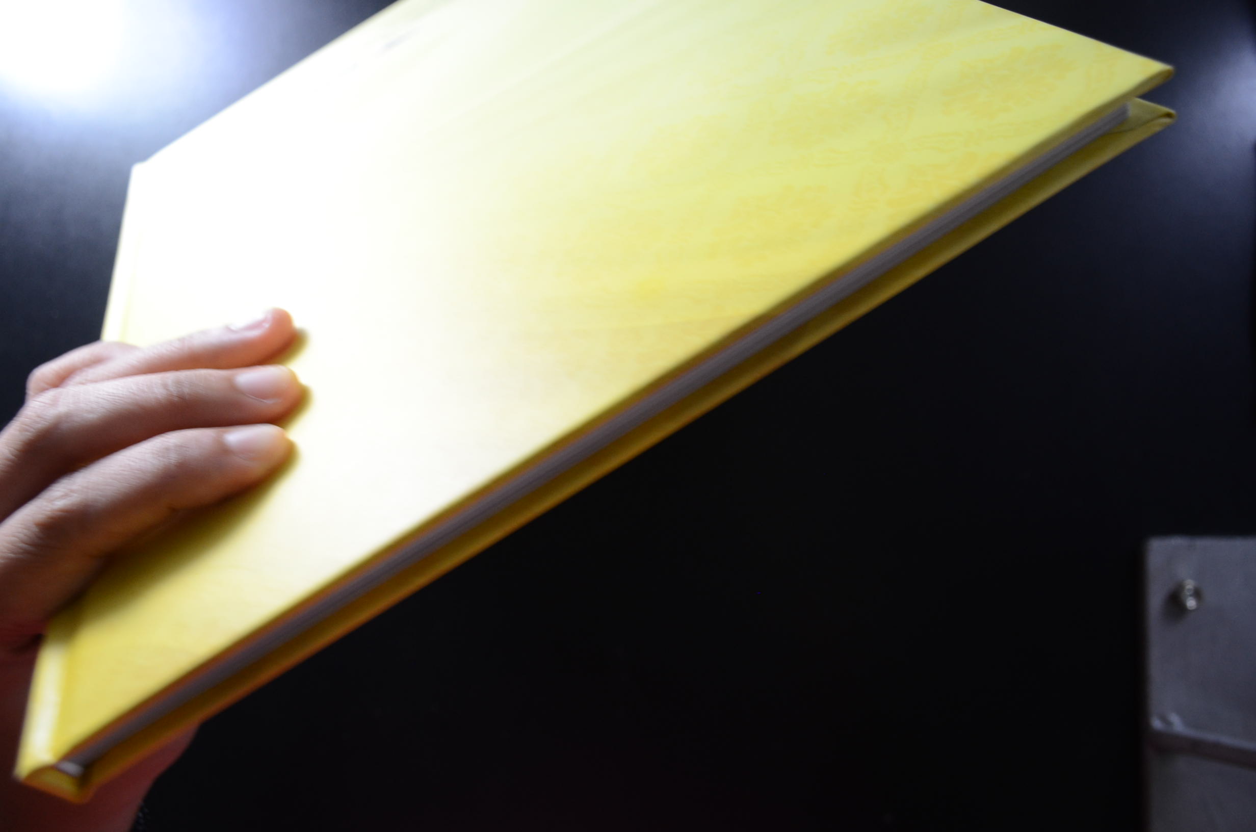 สมุดราไปรษณียากรประจำปี 2560