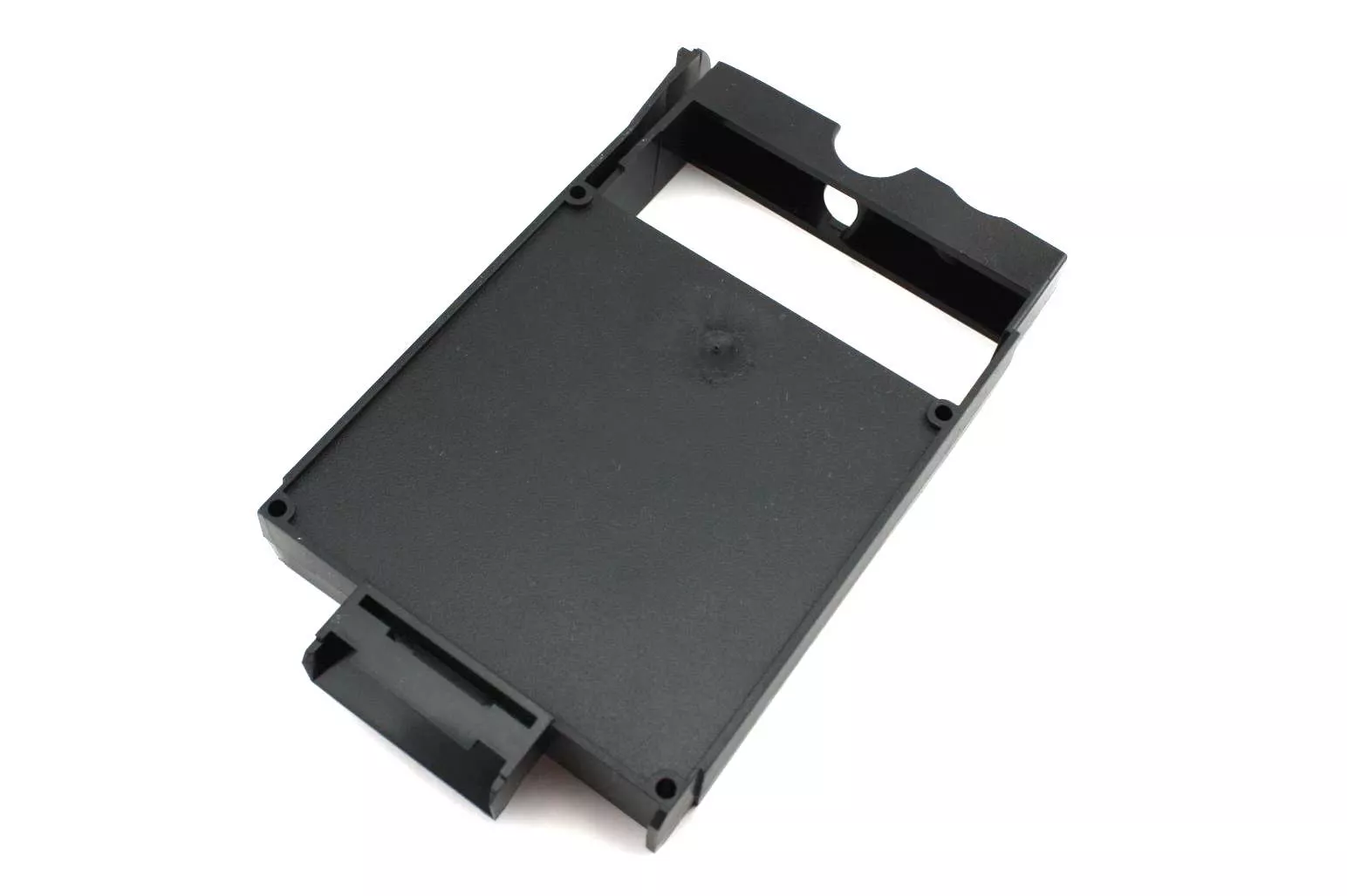 Dell / EMC 3.5" Hard Drive Filler Blank Protech A1866 // 040-000-907 (Used) // สินค้ารับประกัน โดย บริษัท อะไหล่เซิร์ฟเวอร์ จำกัด