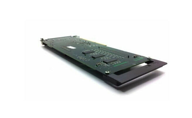 HP Compaq Smart Array 641 Single-channel SCSI RAID Controller / 305414-001 (Used) // สินค้ารับประกัน โดย บริษัท อะไหล่เซิร์ฟเวอร์ จำกัด