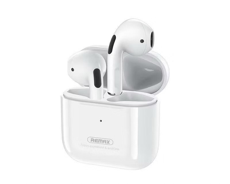 TWS10i WIRELESS HEADSET