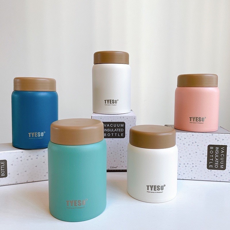280ML
