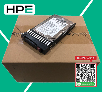 HPE,MSA,300GB,12G,SAS,15K,SFF(2.5IN),DUAL PORT,ENTERPRISE,HP HARD DRIVE, J9F40A, 787640-001, EH000300JWCPK,
