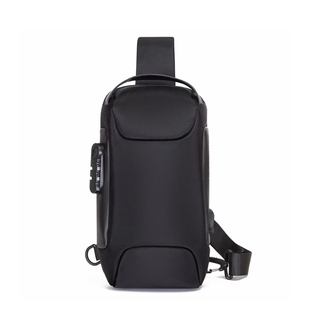 ROG Ally : Storage Chest Bag (Black)