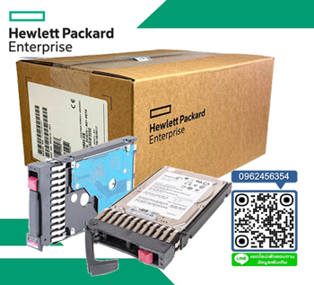 HPE,MSA,HP,300GB,12G,SAS,10K,SFF,2.5inc,Dual,Port,Enterprise HDD, J9F44A ,787644-001, EG000300JWSJP, EG0300JEHLV, EG000300JWEBF