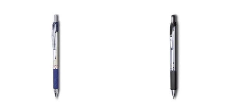 POWER PLUS 2246 0.7