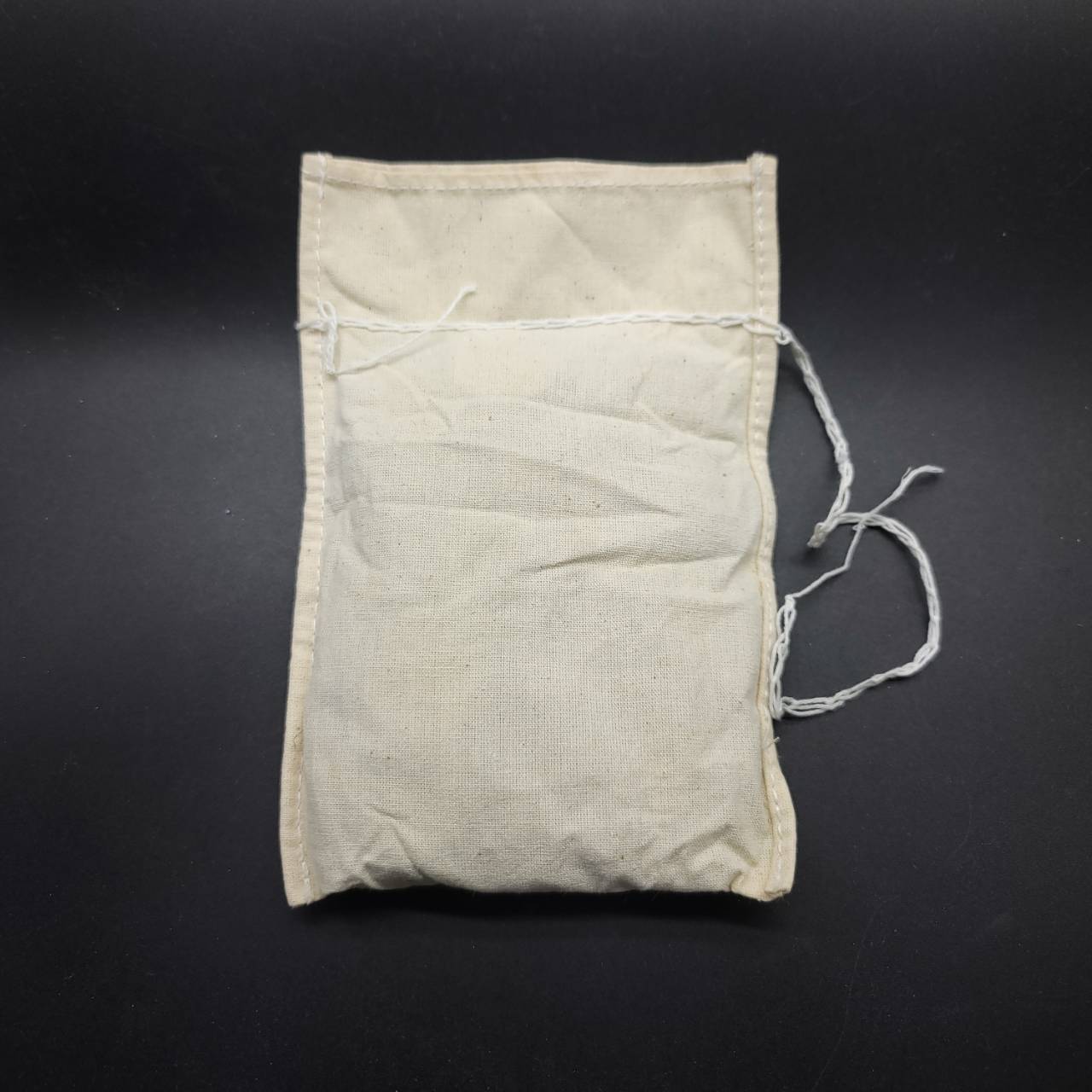 เหรียญ 10บาท(สองสี) 80พรรษา มหามงคลเฉลิมพระชนมพรรษา พระบาทสมเด็จพระเจ้าอยู่หัวฯ (ยกถุง 100เหรียญ)