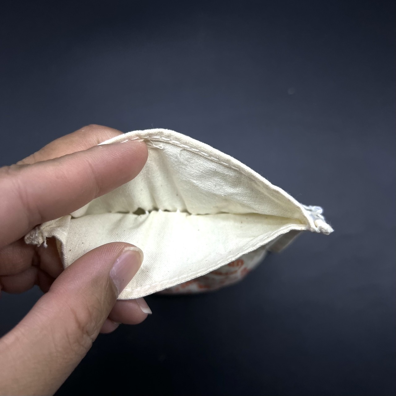 เหรียญ20บาท 80พรรษา พระเจ้าอยู่หัว (ในหลวง) (ยกถุง 50 เหรียญ)