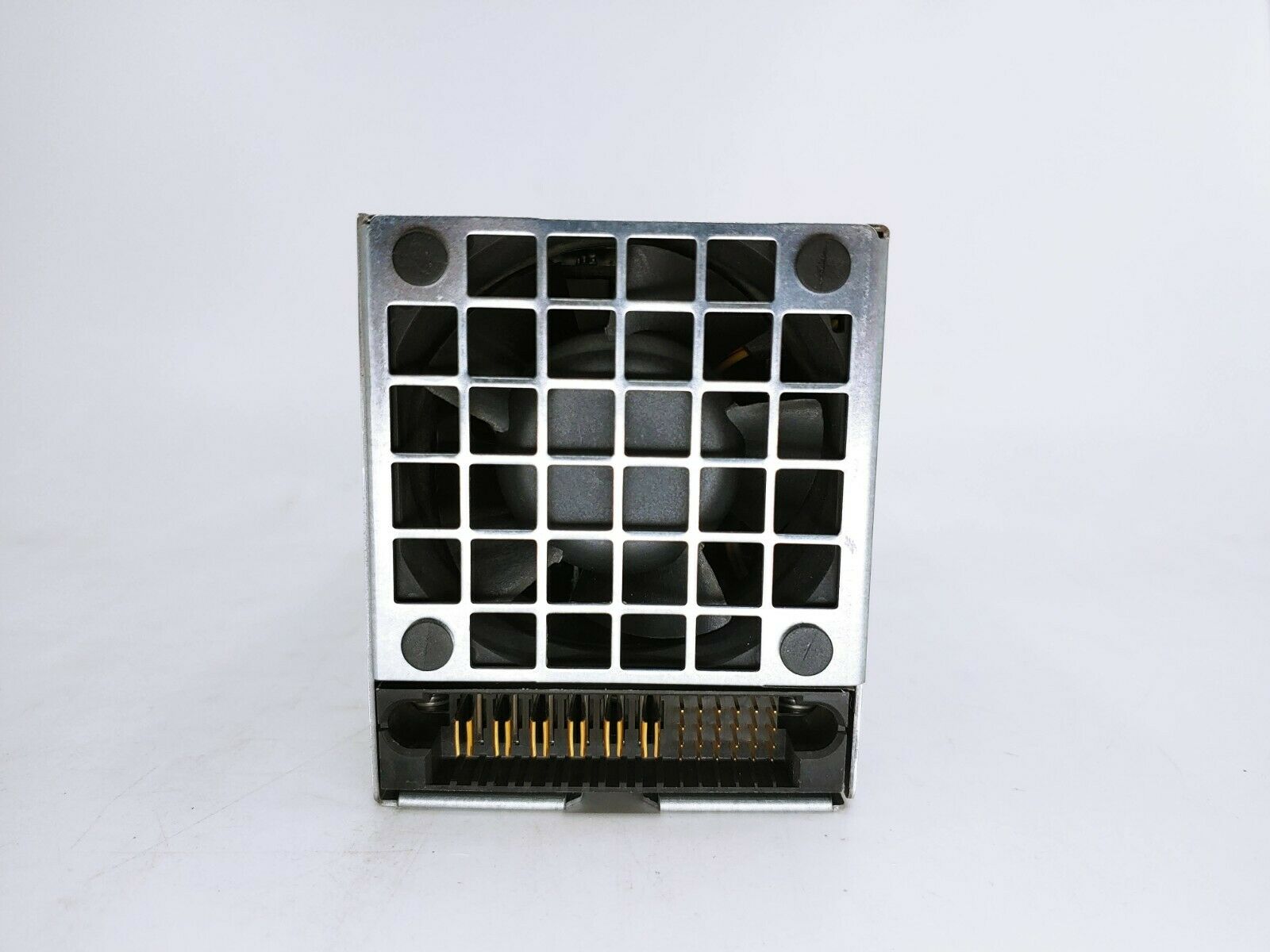 Dell 400W Server Power Supply 0VV034 A400EF-S0 PowerEdge T130 T310 สินค้ารับประกัน โดย บริษัท อะไหล่เซิร์ฟเวอร์ จำกัด.