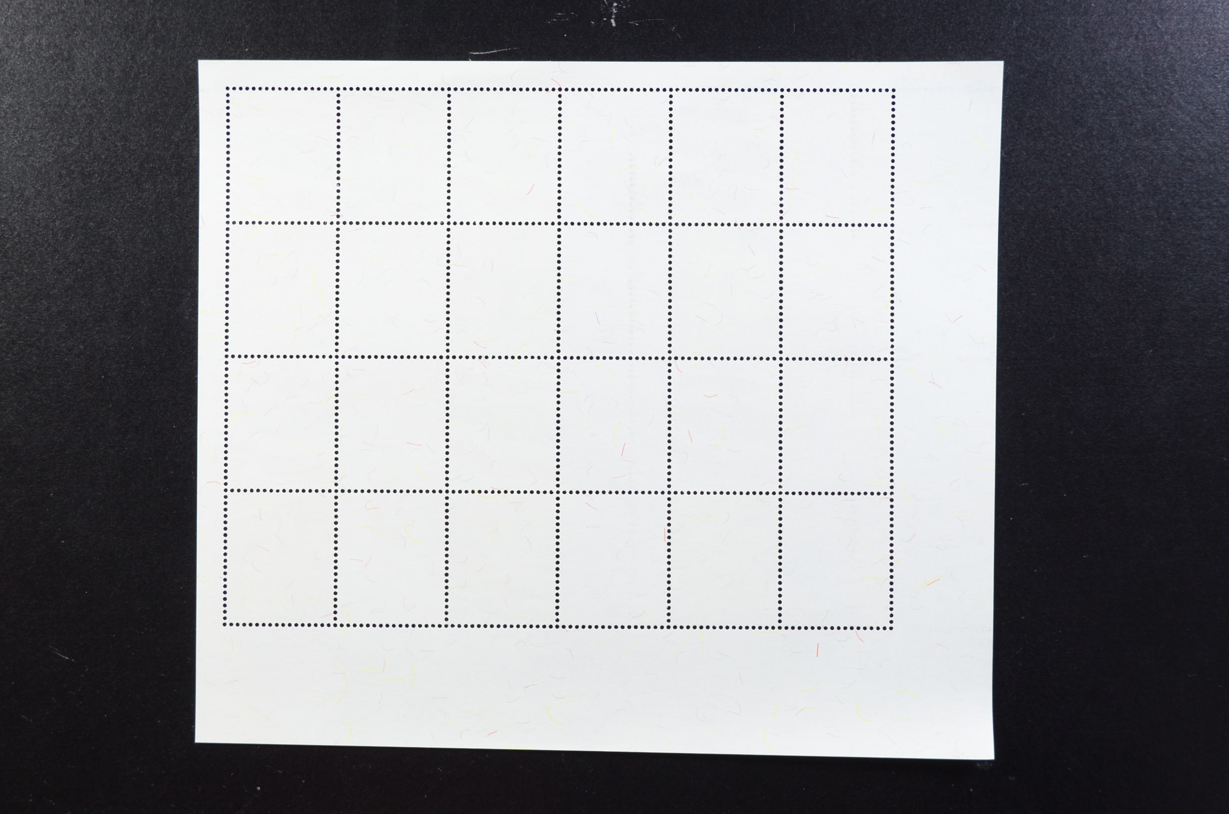 แสตมป์ส่วนตัว 3 พระเกจิอาจารย์ (หลวงปู่พิณ,หลวงปู่แก้ว,หลวงปู่แหวน)