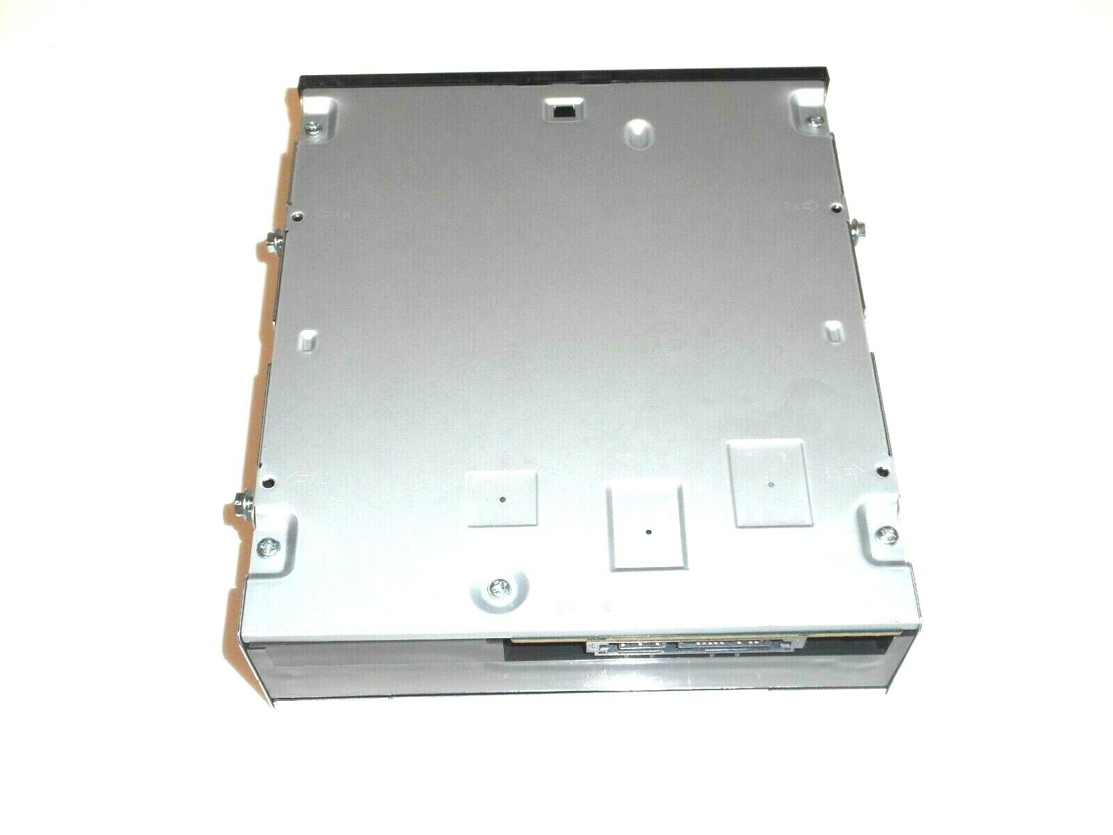 Dell SATA DVD/RW Drive for PowerEdge T110 // 0YNX23 / YNX23 (Used) // สินค้ารับประกัน โดย บริษัท อะไหล่เซิร์ฟเวอร์ จำกัด