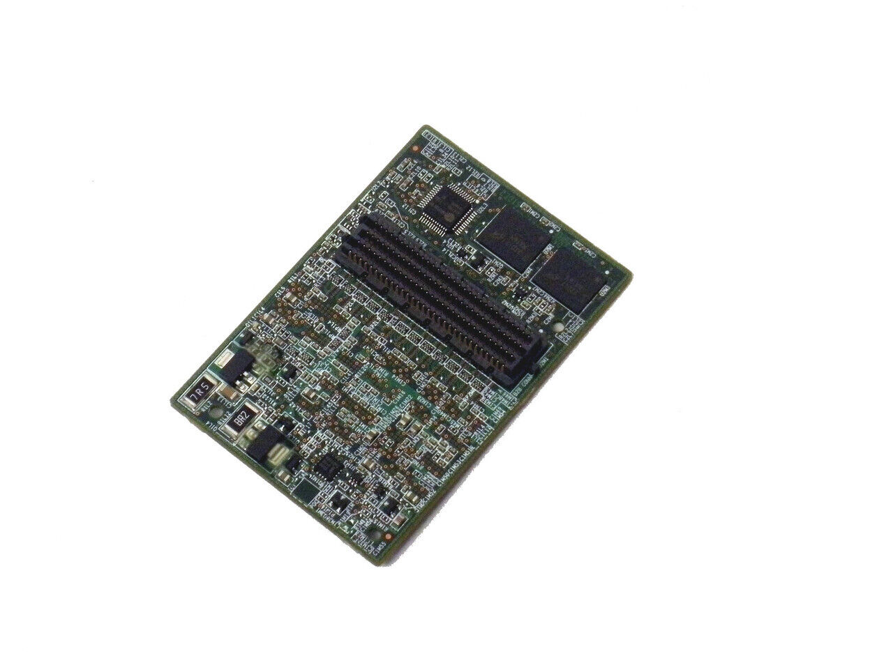 IBM Flash Raid 5 Upgrade 512MB M5100 M5016 // 46C9027 / 46C9026 (Used) // สินค้ารับประกัน โดย บริษัท อะไหล่เซิร์ฟเวอร์ จำกัด