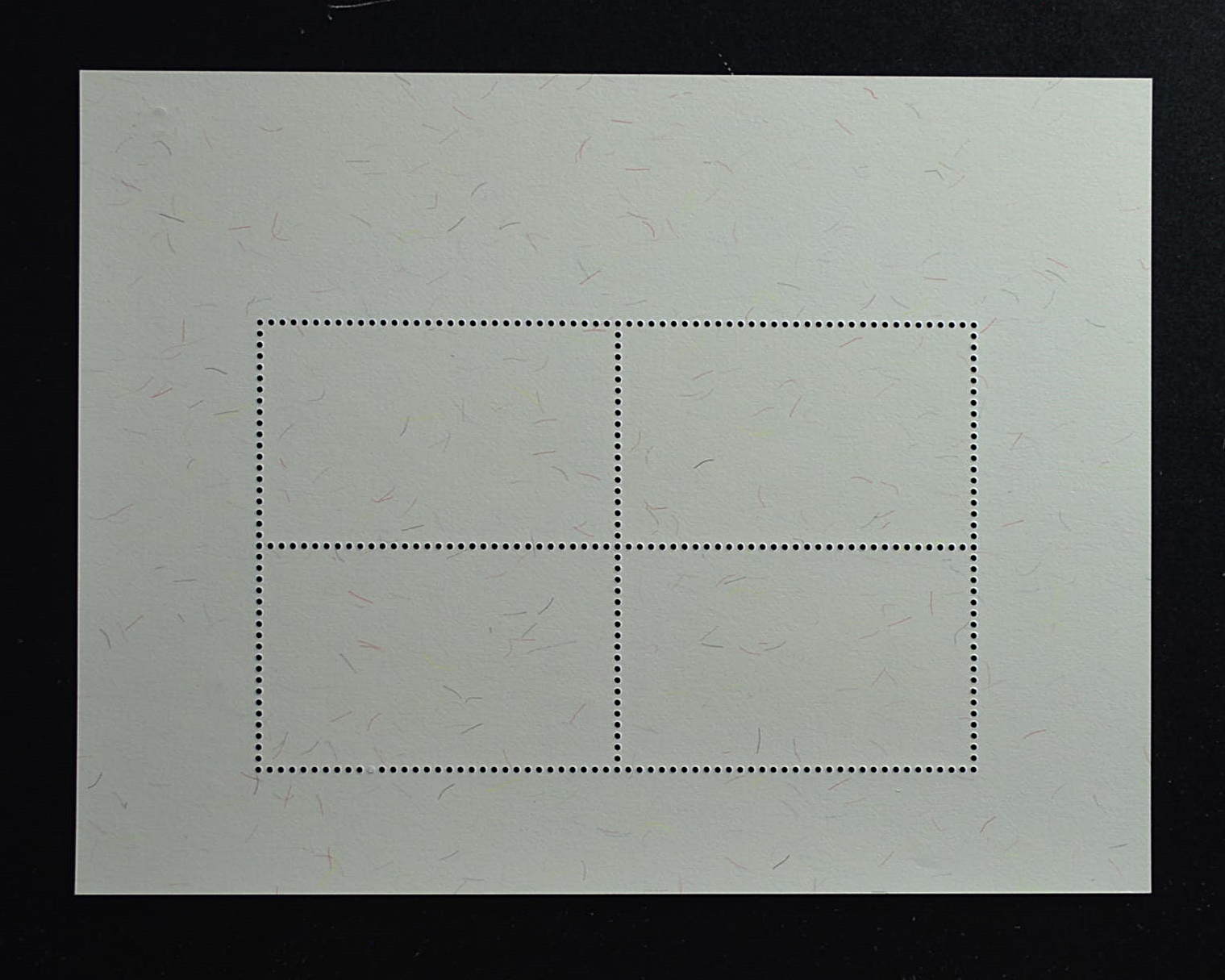 ชุด 100ปี นักเขียนไทย + ชีท (เลขตรงกัน)