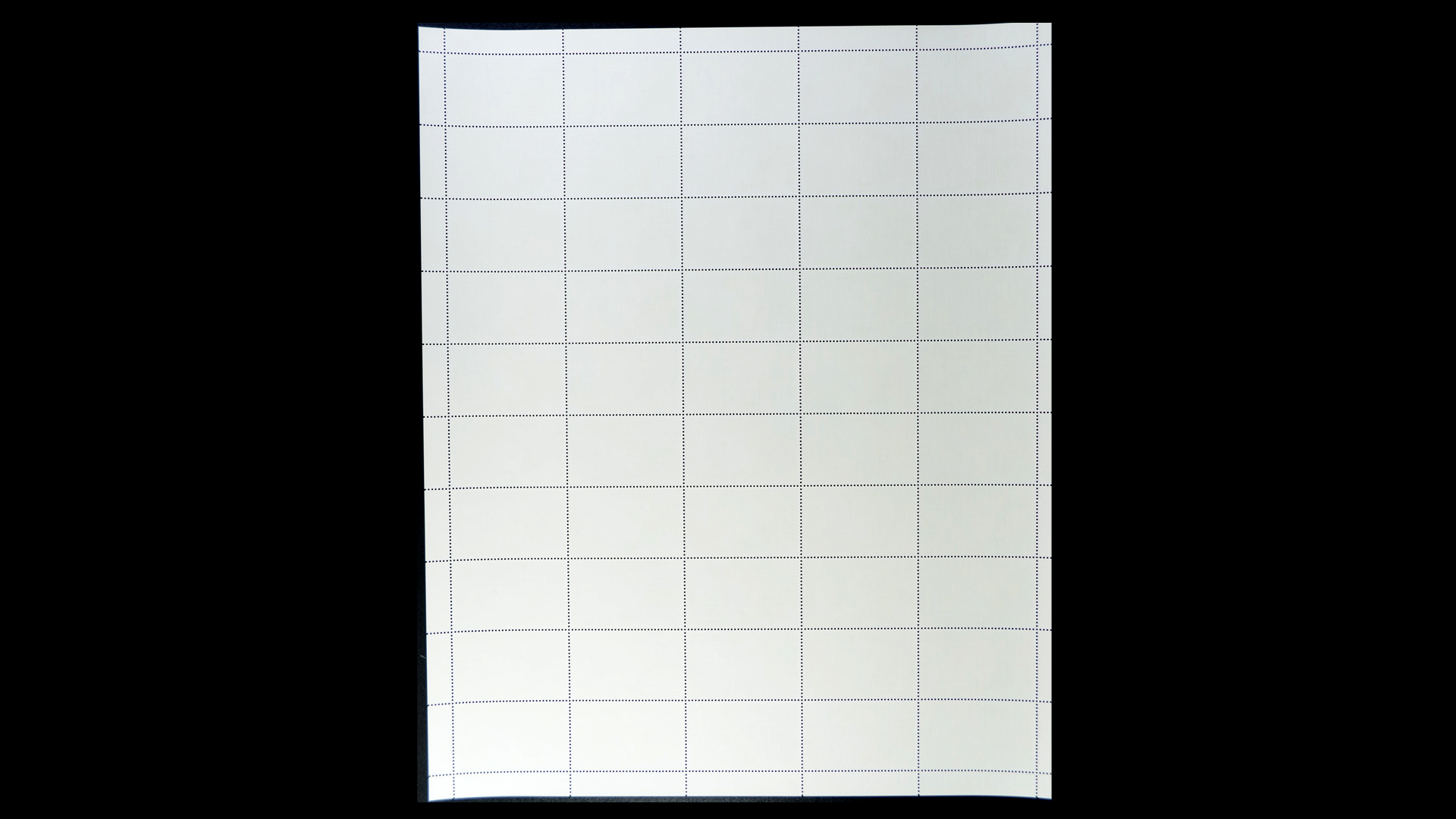 แสตมป์ 60 ปี วิทยาลัยครูสวนดุสิต (เต็มแผ่น50ดวง)