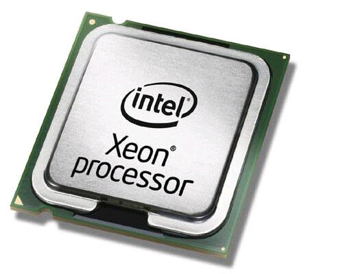 Intel Xeon X5460 CPU 3.16GHz/12M/1333 Equal to LGA775 Core 2 Quad Q9650 (Used) // สินค้ารับประกัน โดย บริษัท อะไหล่เซิร์ฟเวอร์ จำกัด