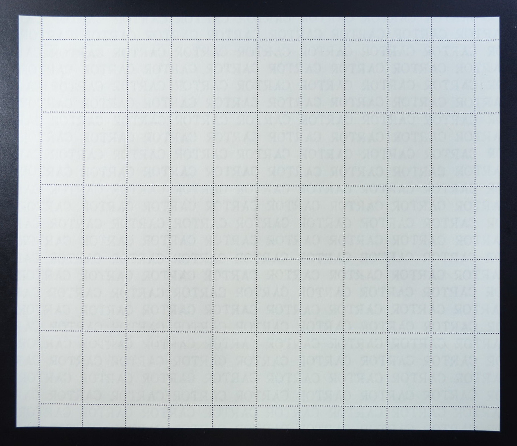 แสตมป์เครื่องราชอิสริยาภรณ์(ชุด2) (เต็มแผ่น50ดวง) ลด50%