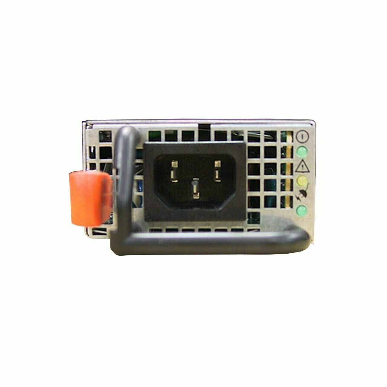 Dell PowerEdge 1950 Power Supply 670W , 0D9761, Model A670P-00 PSU (Used) // สินค้ารับประกัน โดย บริษัท อะไหล่เซิร์ฟเวอร์ จำกัด