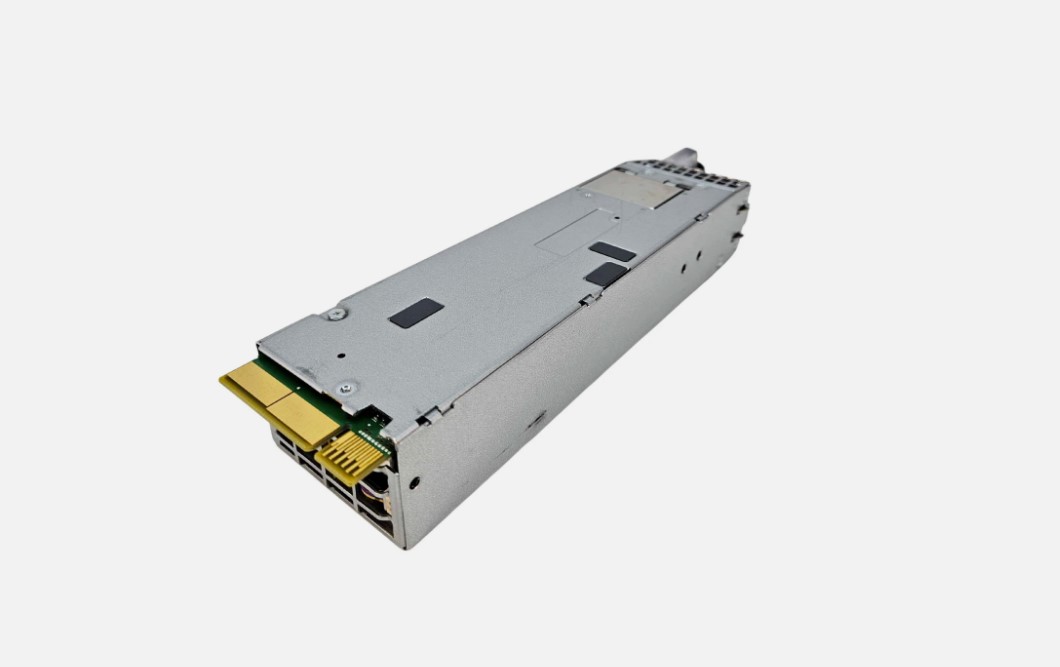 Dell PowerEdge R450 R650 R750 R6525 R7525 For 800W Power Supply D800E-S0 // MGPPC / 0MGPPC (Used) // สินค้ารับประกัน โดย บริษัท อะไหล่เซิร์ฟเวอร์ จำกัด