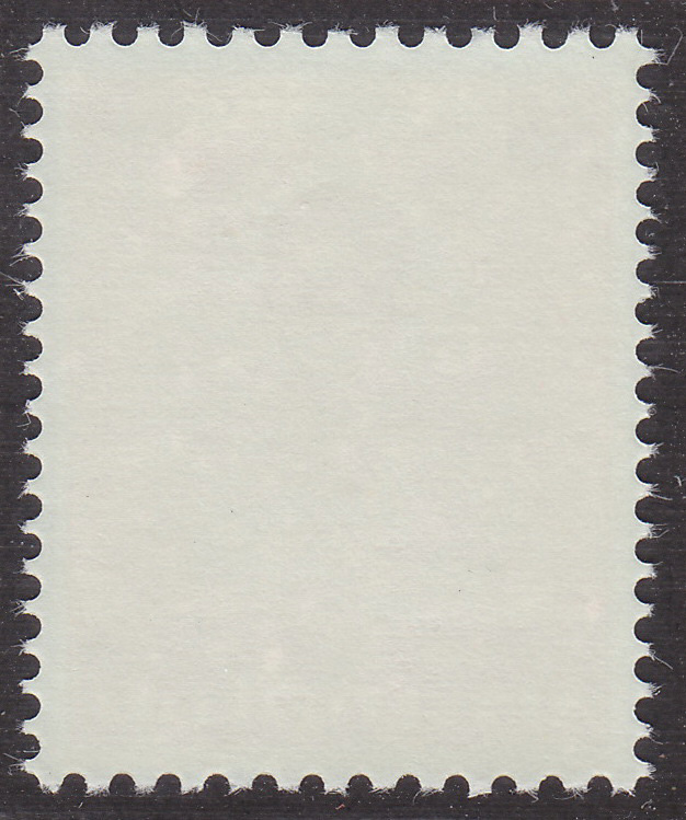 แสตมป์พระรูป ร.9 ชุด7 ดวง 25 ส.ต. โรงพิมพ์ Joh. Enschede สภาพดี