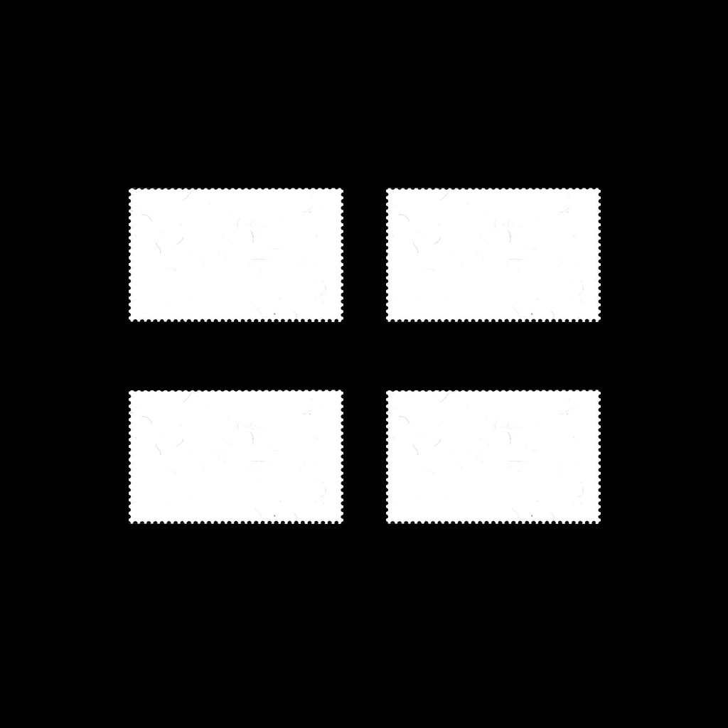 แสตมป์วันอนุรักษ์มรดกไทย 2564