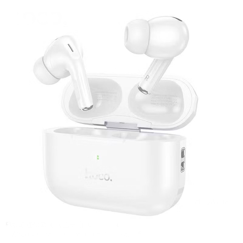 EW56 GENEROSO TRUE WIRELESS BT HEADSET