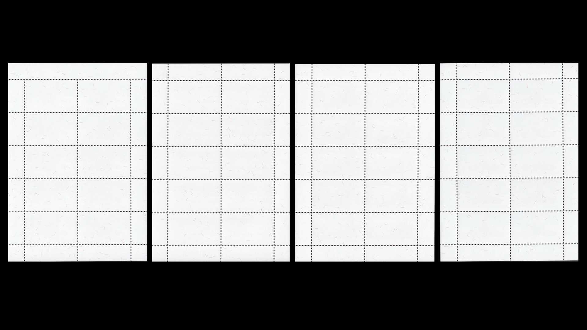 แสตมป์ประเพณีไทย 2560 (เต็มแผ่น) #333