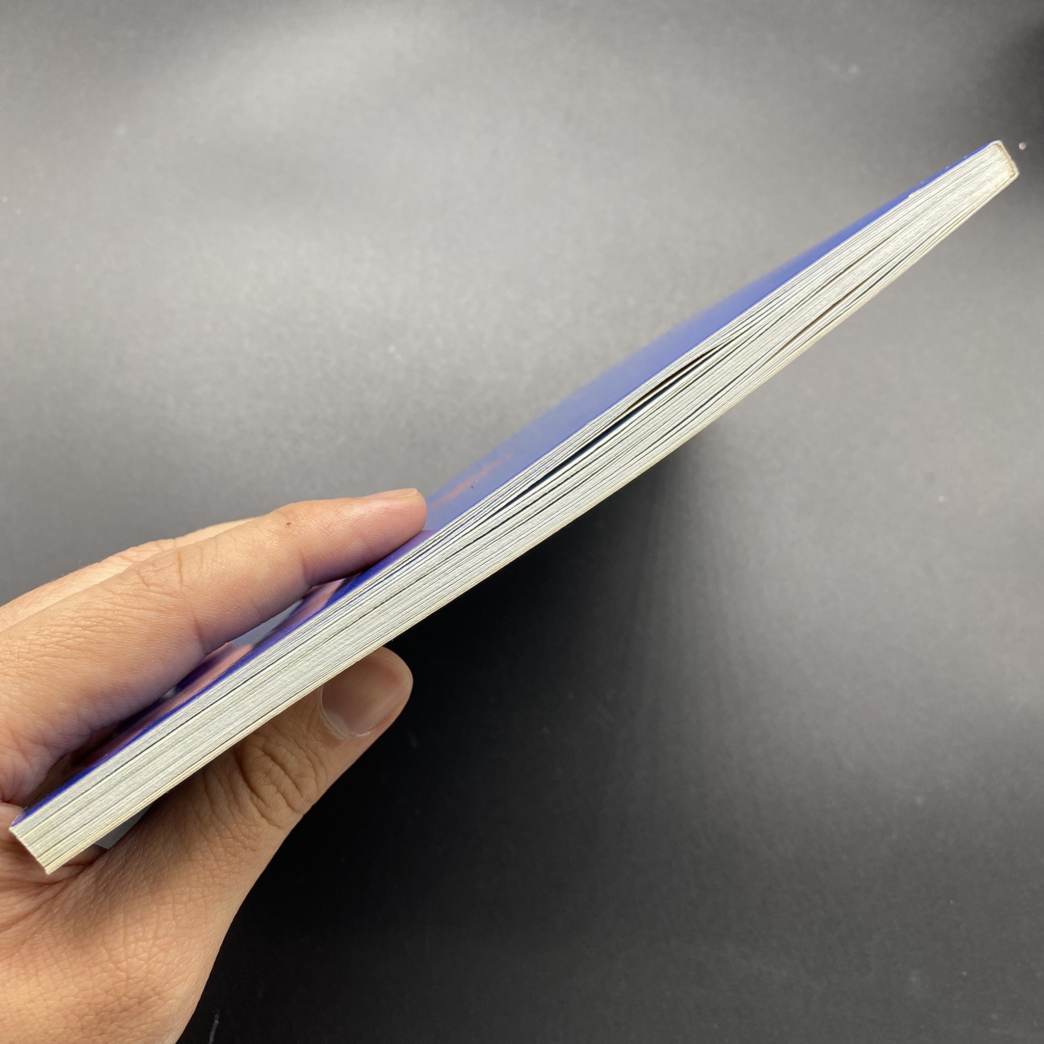 สมุดตราไปรษณียากรประจำปี 2527