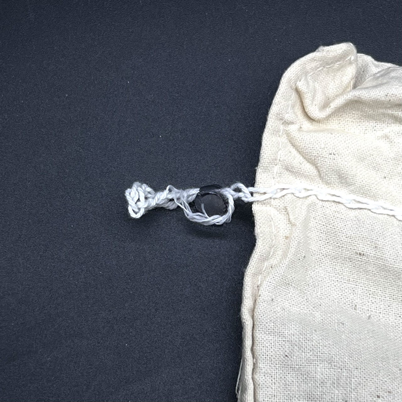 เหรียญ20บาท 50ปี สันติภาพ (ยกถุง 50 เหรียญ)