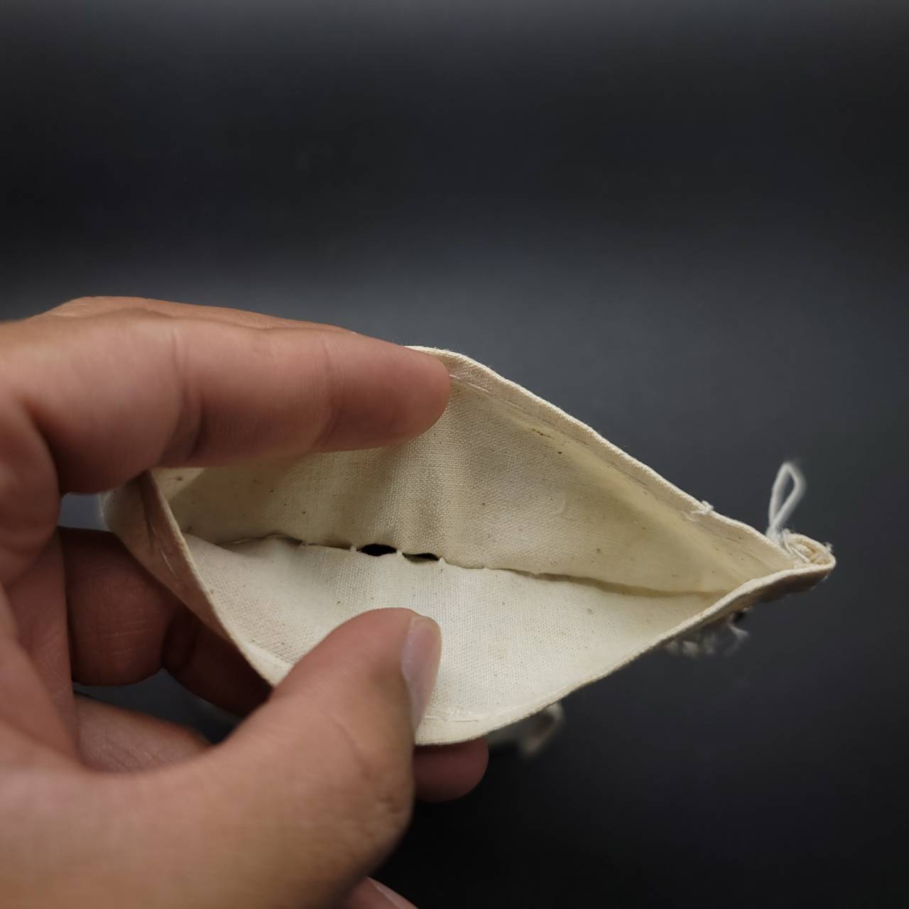 เหรียญ 10บาท(สองสี) 200ปี พระราชสมภพ พระบาทสมเด็จพระจอมเกล้าเจ้าอยู่หัว (ร.4) (ยกถุง 100เหรียญ)