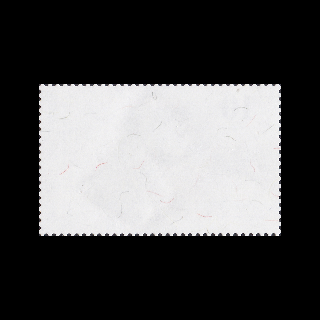 แสตมป์งานแสดงตราไปรษณียากรภาคพื้นเอเชีย พ.ศ.2568