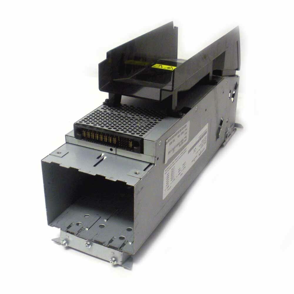 IBM Power Supply Cage for IBM xSeries x3500 // 24R2738 (Used) // สินค้ารับประกัน โดย บริษัท อะไหล่เซิร์ฟเวอร์ จำกัด