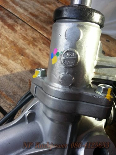 MITSUBISHI TRITON ( ยกสูง)