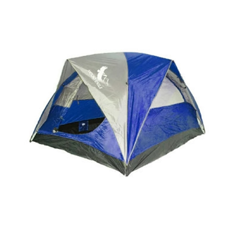 เต็นท์นอน 4-5 คน รุ่น FRT229-4