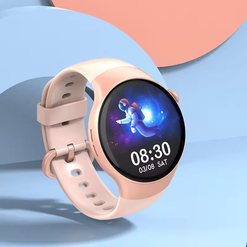 H9 SMART WATCH