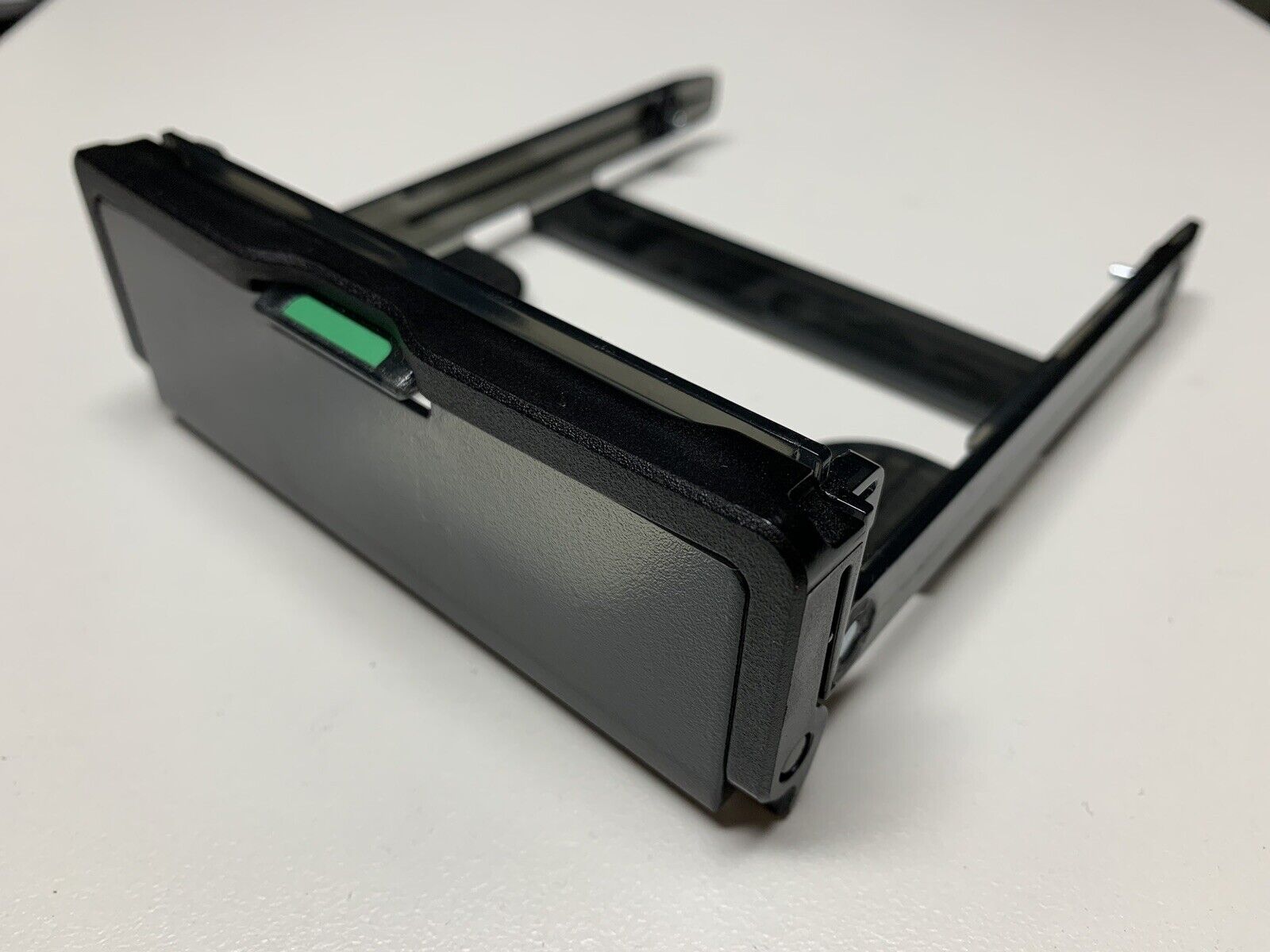 HP Z520 Z600 Z800 Z620 Z820 Workstation 3.5" Hard Drive Tray Caddy // 663074-001 (Used) // สินค้ารับประกัน โดย บริษัท อะไหล่เซิร์ฟเวอร์ จำกัด