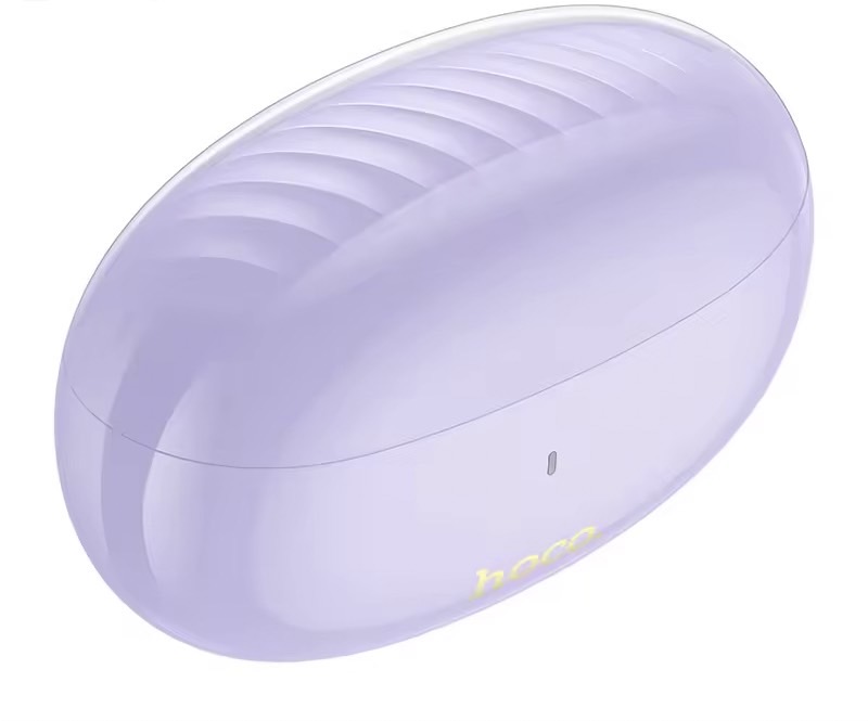 EQ17 PRAISE TRUE WIRELESS ANC NOISE CANCELLING BT HEADSET