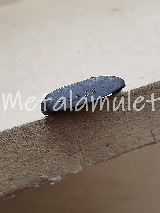 พระโพธิสัตว์กวนอิม ระนอง เนื้อนวะ