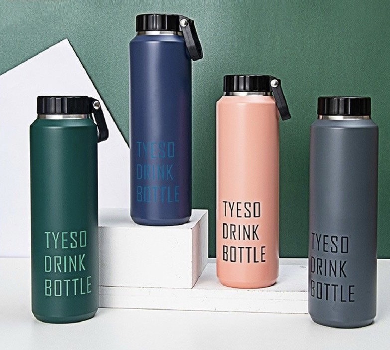 TS8756 600ML