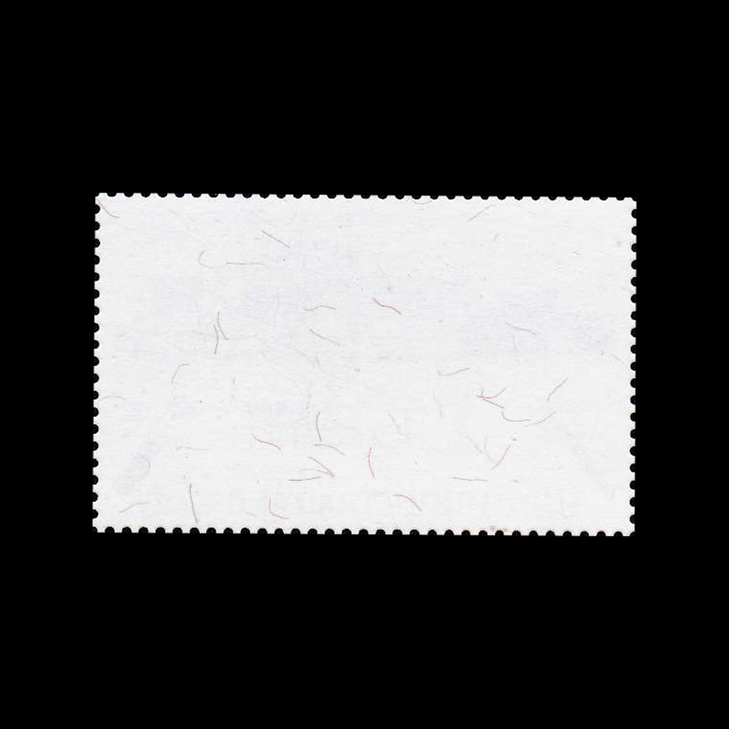 แสตมป์ 60 ปี ศัลยศาสตร์ออร์โธปิดิคส์และกายภาพบำบัด ศิริราช