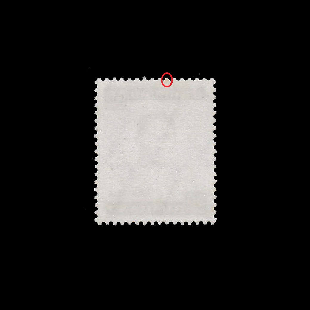 แสตมป์พระรูป รัชกาลที่ 9 ชุดที่ 5 (ครบชุด+แก้ไขราคา) รวม 20 ดวง สภาพสวย MNH ราคาน่าเก็บ