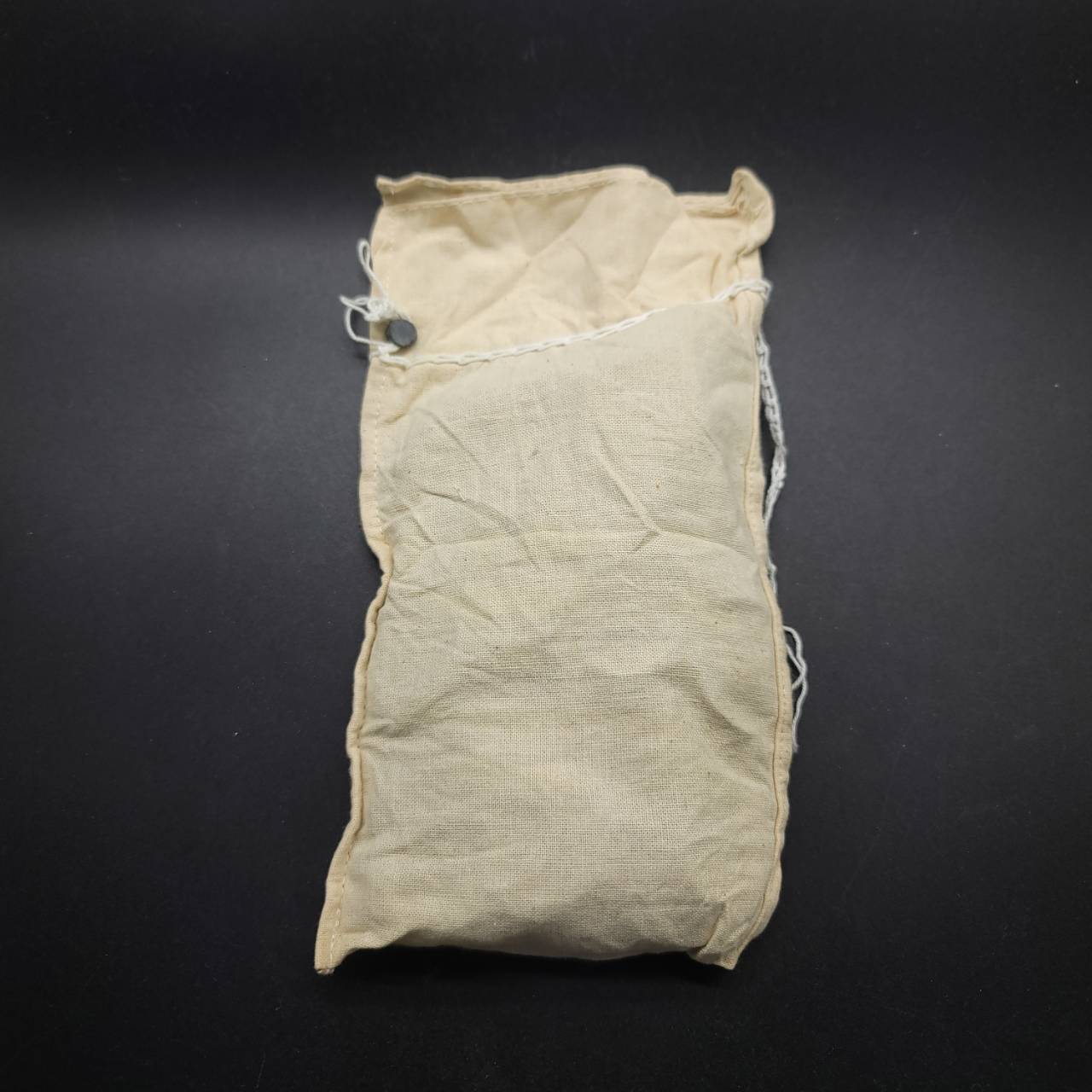 เหรียญ10บาท(สองสี) 100ปี เสด็จประพาสยุโรป (ยกถุง 100เหรียญ)