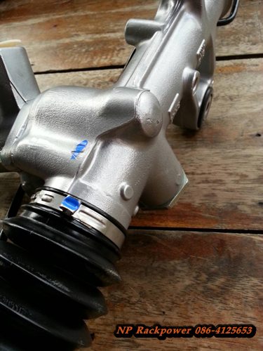 HONDA CIVIC FD ( น้ำมัน )