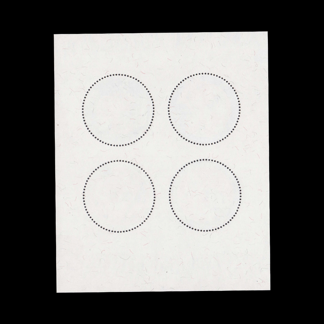 ชีทอาหารไทย