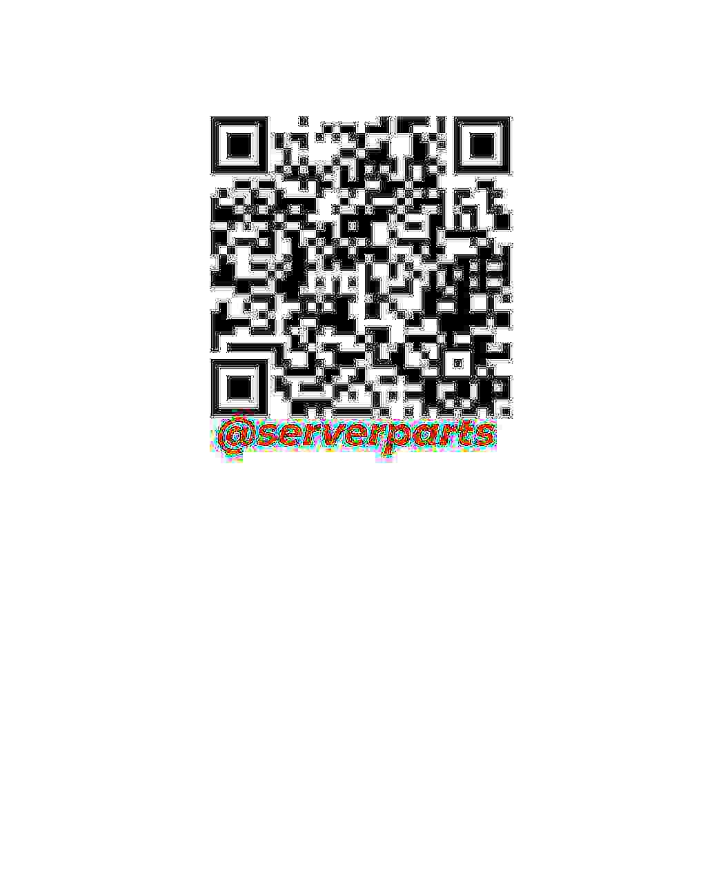 Dell Y210M R150M Rear Fan Assembly for PowerEdge T310 T410 17-4 0Y210M (Used) // สินค้ารับประกัน โดย บริษัท อะไหล่เซิร์ฟเวอร์ จำกัด